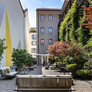 4* Hotel Savona 18
