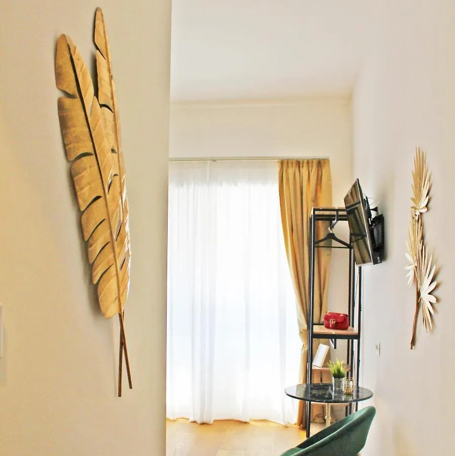 Hotel Hrt Milano Milan