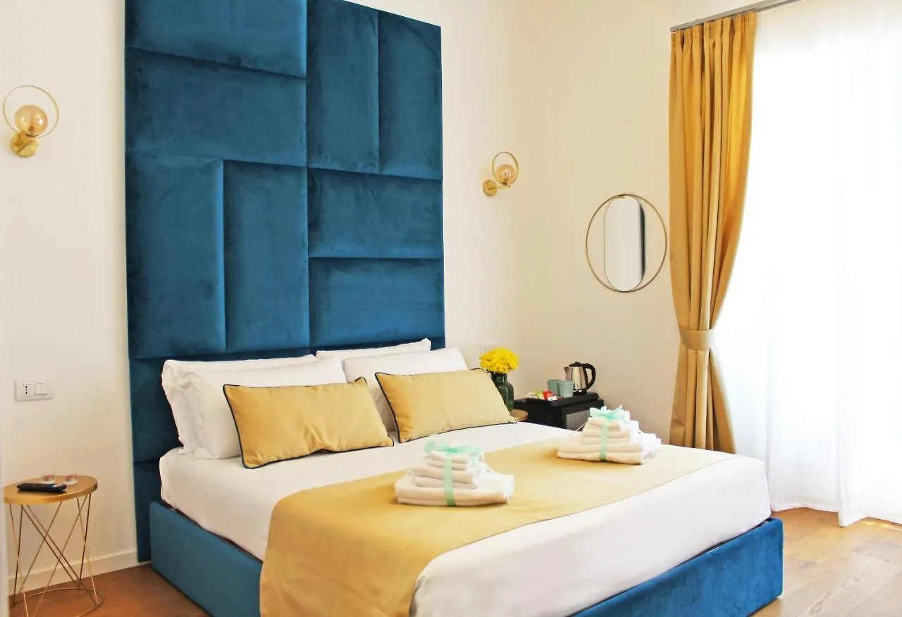 Affittacamere Hotel Hrt Milano