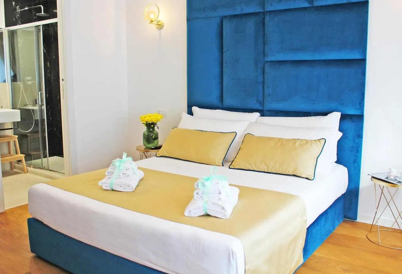 Hotel Hrt Milano 0*,